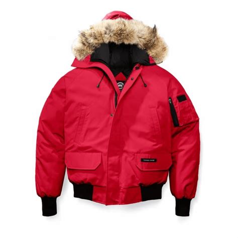 reddit best jacket replica|canada goose replica jacket reddit.